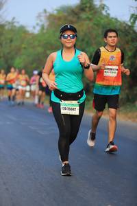 BIB: 42540, 25602
                            <button type="button" onclick="openModal(8263724)" class="btn btn-primary btn-sm float-right btn-popup" data-toggle="modal" data-target=".modal-high-quality">
                        <i class="fas fa-shopping-cart"></i> Add to Cart
                    </button>
                                            <button type="button" onclick="isThisMe(8263724, true)" class="btn btn-success btn-sm float-right btn-popup btn-isme hidden" data-toggle="tooltip" data-placement="bottom" title="นี่คือรูปของคุณใช่ไหม คลิกที่นี่เพื่อเอาเข้าอัลบั้ม">
                        <i class="fas fa-plus"></i> Add to album
                    </button>
                    <button type="button" onclick="isThisMe(8263724, false)" class="btn btn-warning btn-sm float-right btn-popup btn-isnotme hidden">
                        <i class="fas fa-ban"></i> Remove from album
                    </button>